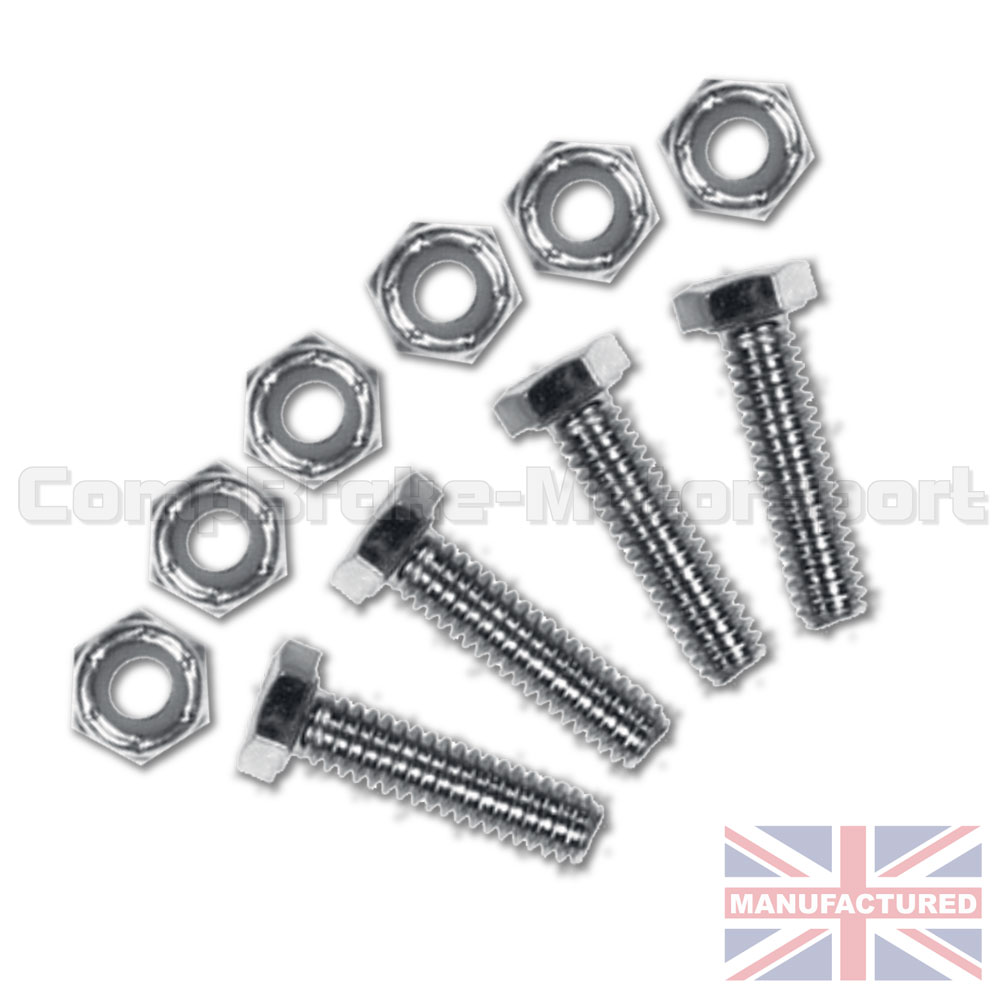 CMB0000-PEDAL-BOX-FIXINGS