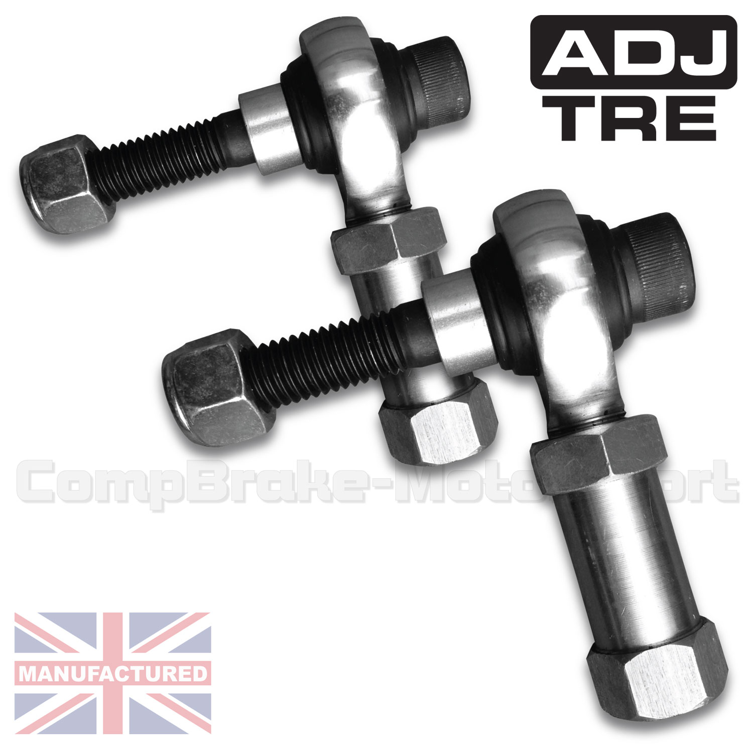 CMB0000-TRACK-ROD-END-SHORT-PLAN-PAIR-9