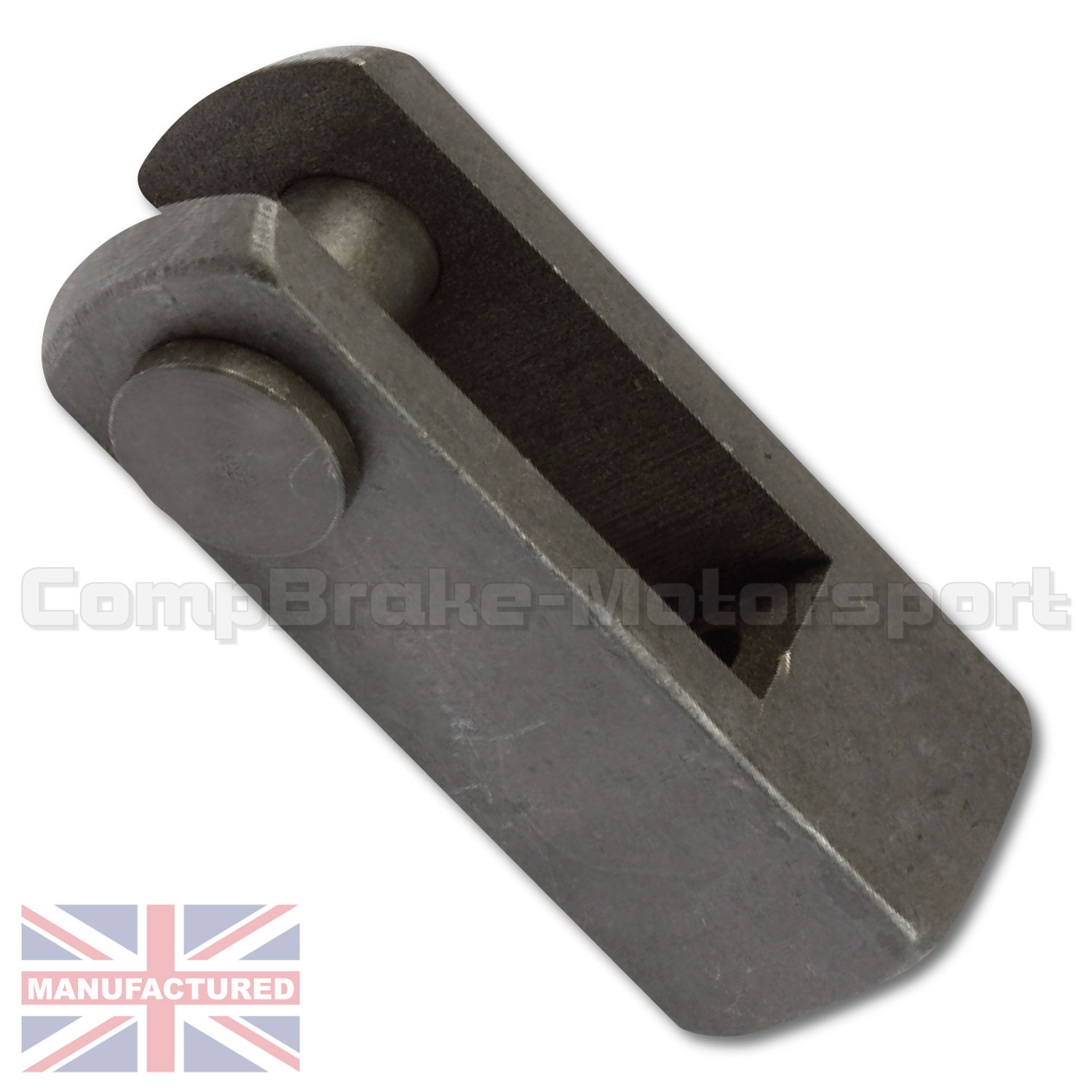 CMB0140-CLEVIS-BRACKET-SINGLE-3