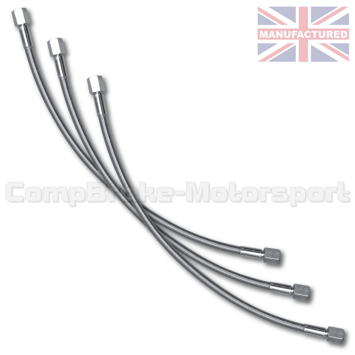 CMB0187-3-STAINLESS-STEEL-BRAIDED-FEED-PIDE-X3