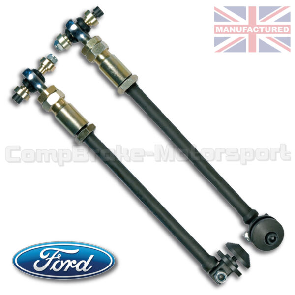 CMB0681-SIERRA_ESCORT-COSWORTH-FORD-COMPRESSION-STRUTS-ONLY-600x600
