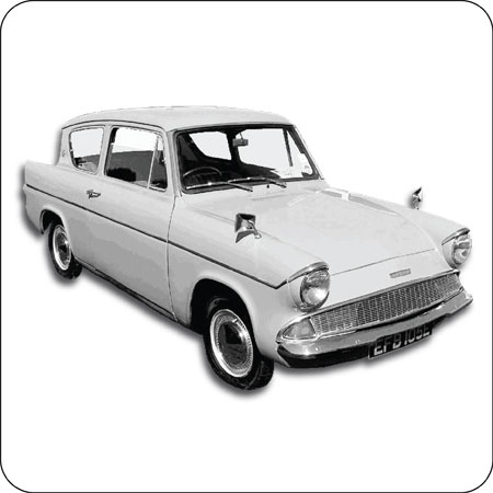 FORD-ANGLIA-450px-CAR
