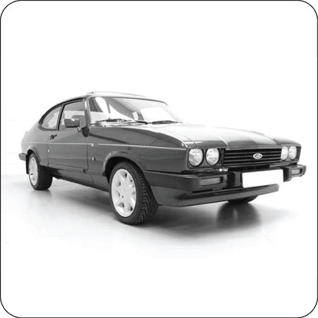 FORD-CAPRI-450px-CAR