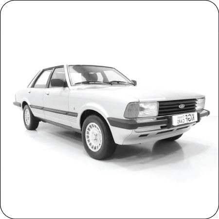 FORD-CORTINA-450px-CAR