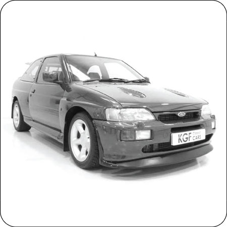 FORD-COSWORTH-450px-CAR