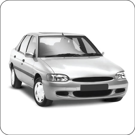 FORD-ESCORT-MK5-6-450px-CAR