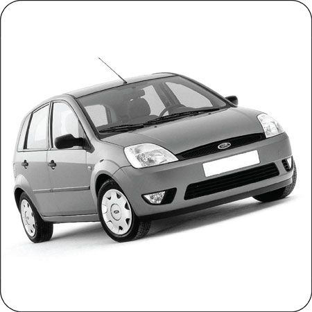 FORD-FIESTA-450px-CAR