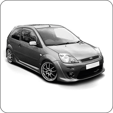 FORD-FIESTA-MK5-6-7450px-CAR