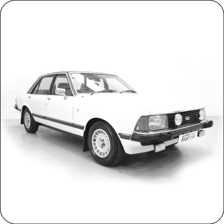 FORD-GRANADA-450px-CAR