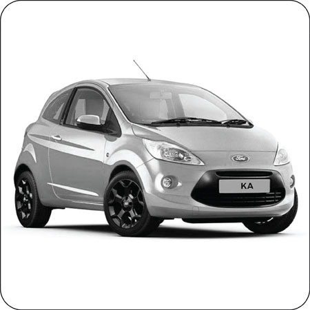 FORD-KA-450px-CAR