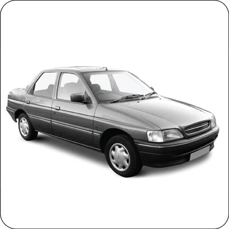 FORD-ORION-450px-CAR