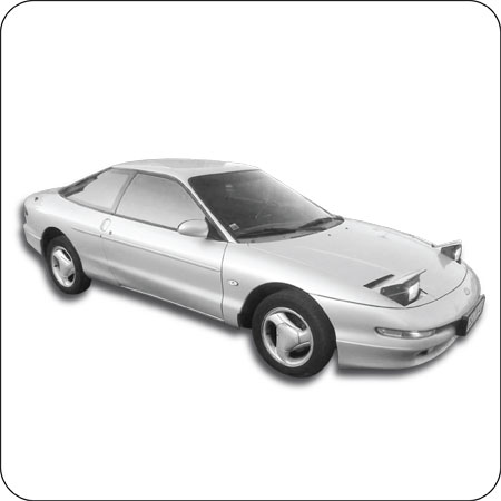 FORD-PROBE-450px-CAR