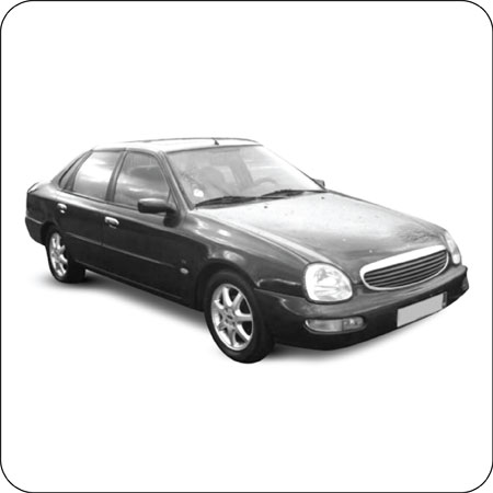 FORD-SCORPIO-450px-CAR