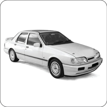 FORD-SIERRA-450px-CAR