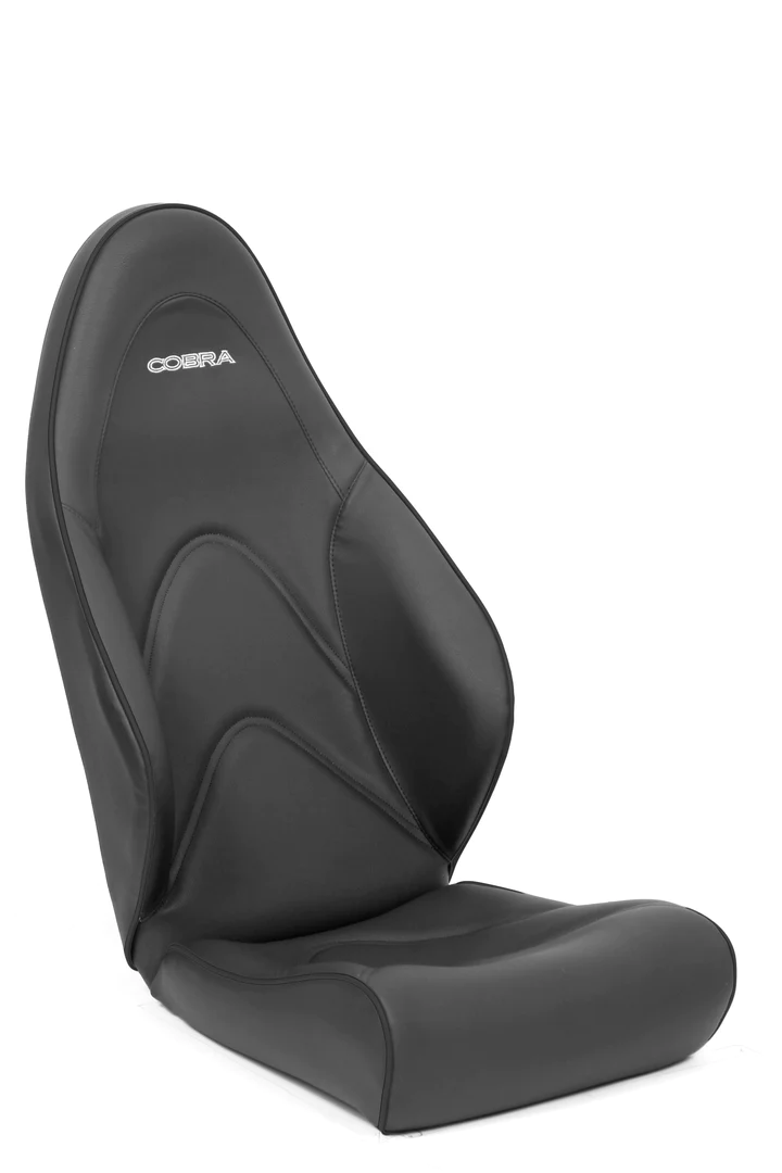 Roadster7Black_720x.jpg