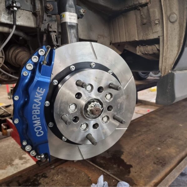 thumbnail_Image-3-600x600-1