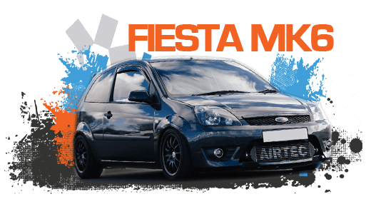 FiestaMK6-1