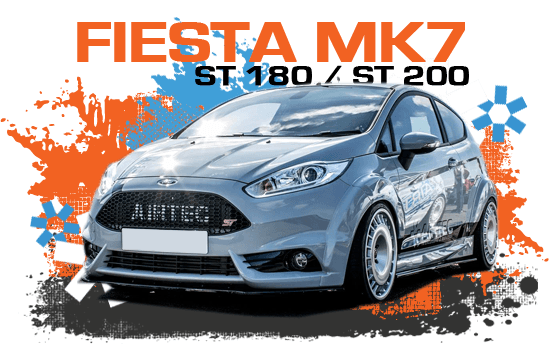 FiestaMK7-1