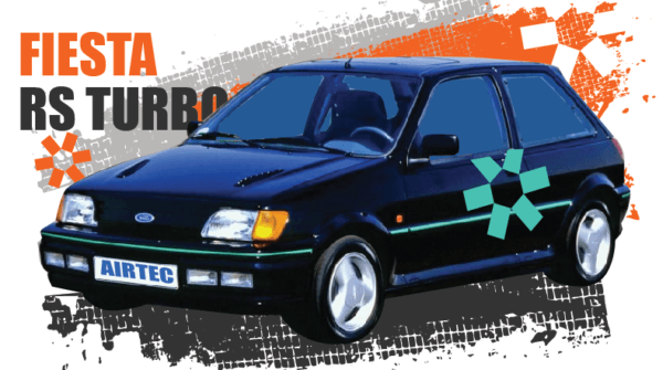 fiesta-rs-turbo-600x335