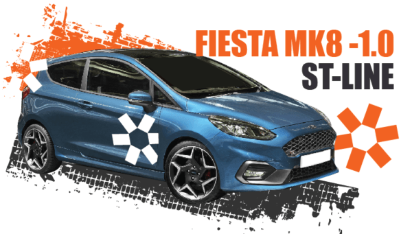 mk8-fiesta-600x341