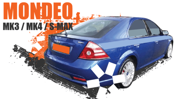 mondeo-600x334