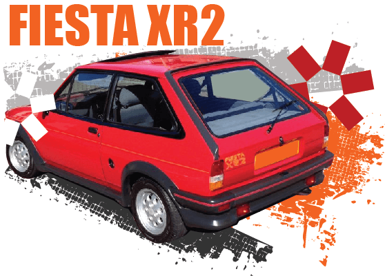 xr2
